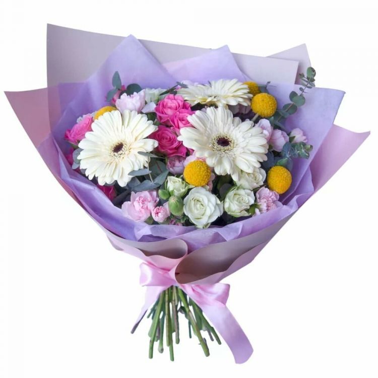 Волшебный от 5 210 руб.